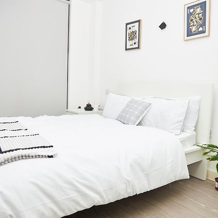 Obi'S House&Suites - Luxury 2Bed Duplex Apartment With Balcony Манчестер Екстер'єр фото